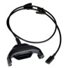 Zebra TC5X Adapter Cable For HD4000 Head Mounted Display