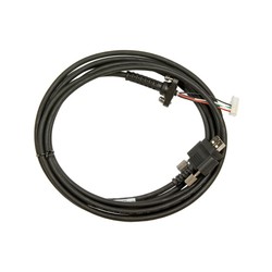 300 CM VC70 USB CABLE FOR KEYBOARD