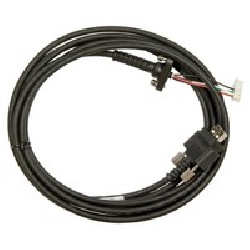 Zebra 300 CM VC70 USB Cable For Keyboard