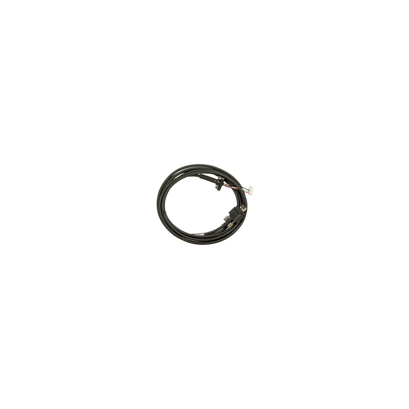 300 CM VC70 USB CABLE FOR KEYBOARD