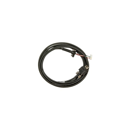 300 CM VC70 USB CABLE FOR KEYBOARD