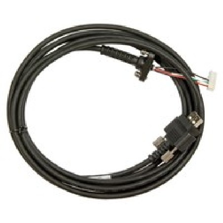 Zebra 300 CM VC70 USB Cable For Keyboard