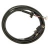 300 CM VC70 USB CABLE FOR KEYBOARD