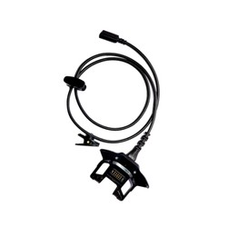 Zebra TC7X HD4000 Adapter Cable