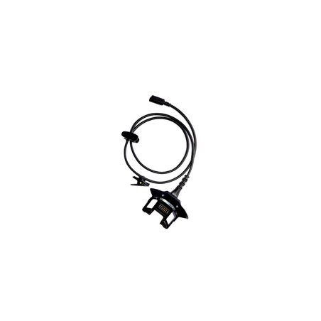 Zebra TC7X HD4000 Adapter Cable