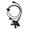 Zebra TC7X HD4000 Adapter Cable