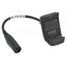 Zebra Cable,TC8000 Headset Adapter Cable 3.5MM