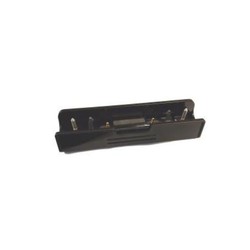 RUGGED CHARGE CONN (CHARGE ONLY DONGLE) USED W/ PWRS-14000-148R,COUNTRY SPEC AC LINE CORD SOLD SEPERATELY CHGET5XCBL101