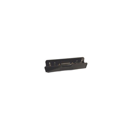 RUGGED CHARGE CONN (CHARGE ONLY DONGLE) USED W/ PWRS-14000-148R,COUNTRY SPEC AC LINE CORD SOLD SEPERATELY CHGET5XCBL101