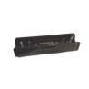 RUGGED CHARGE CONN (CHARGE ONLY DONGLE) USED W/ PWRS-14000-148R,COUNTRY SPEC AC LINE CORD SOLD SEPERATELY CHGET5XCBL101