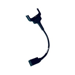 WS50 USB CHARGING CABLE, MICRO USB