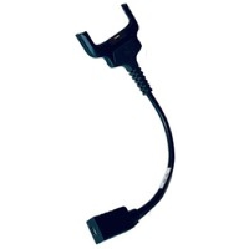 Zebra WS50 USB Charging Cable, Micro USB