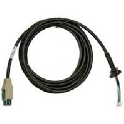 Zebra 300 CM USB VC80 Cable For Keyboard