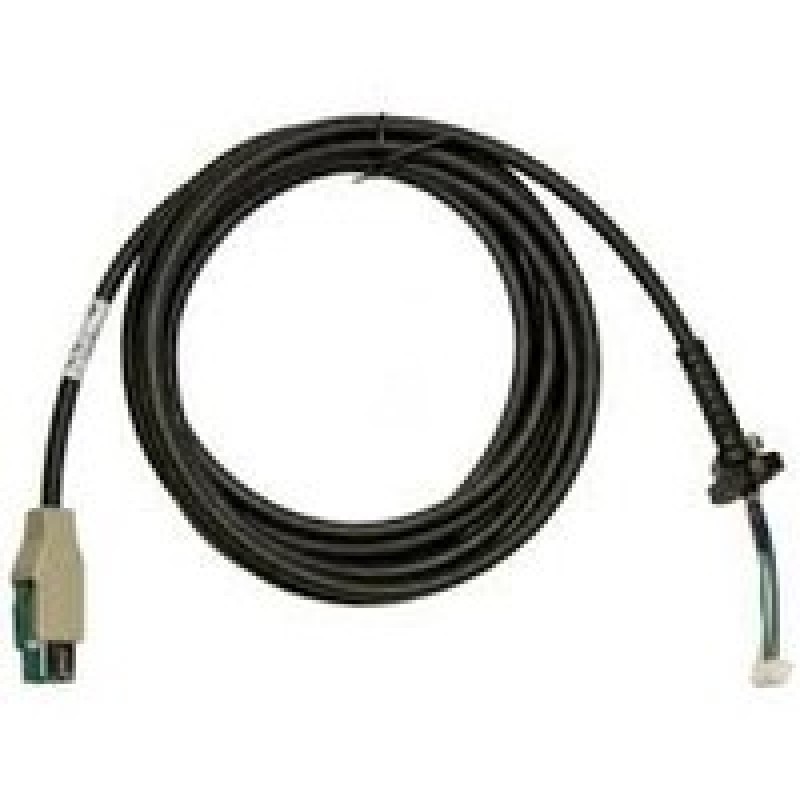 Zebra 300 CM USB VC80 Cable For Keyboard