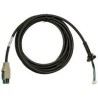 Zebra 300 CM USB VC80 Cable For Keyboard