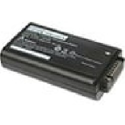 Zebra Battery Cell,5000 mAh,HI Cap IKON Battery 5000 mAh