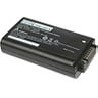 Zebra Battery Cell,5000 mAh,HI Cap IKON Battery 5000 mAh