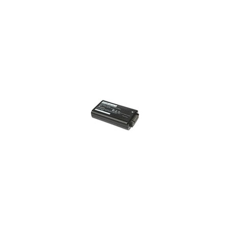 Zebra High Capacity Battery 5000 mAh/IKON