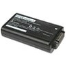 Zebra High Capacity Battery 5000 mAh/IKON