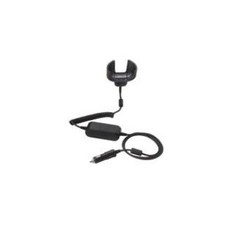 Zebra Cable,TC7X Auto Charge Cable