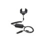 Zebra Cable,TC7X Auto Charge Cable