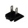 Zebra United States Adapter Clip For Power Supply