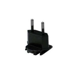 Zebra Korea Adapter Clip For Power Supply