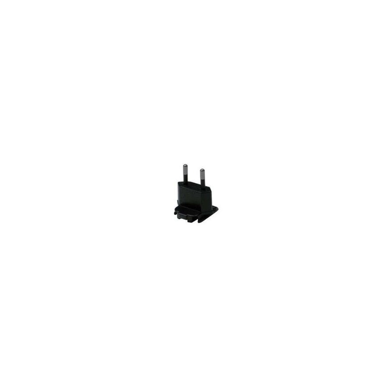 Zebra Korea Adapter Clip For Power Supply
