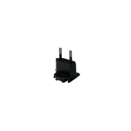 Zebra Korea Adapter Clip For Power Supply
