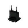 Zebra Korea Adapter Clip For Power Supply