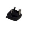 Zebra India Adapter Clip For Power Supply