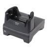 RFD40, 1 Device Slot/0 Toaster Slots, Charge Only Cradle with support for EC50/55. Req. PWR-BGA12V50W0WW, CBL-DC-388A1-01 and
