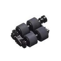 Kodak Feed Module/F/ Scanner I1200/I1300/SS5XX/I20
