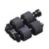 Kodak Feed Module/F/ Scanner I1200/I1300/SS5XX/I20