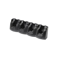 Zebra MC2100 Four Slot Cradle/Charge Only