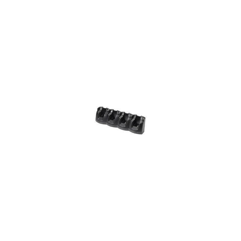 Zebra MC2100 Four Slot Cradle/Charge Only