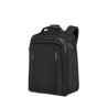 Samsonite SPECTROLITE 4.0 LPT.BACKPACK 15.6" EXP BLACK