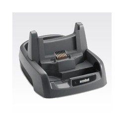 Zebra WT4000 1-Slot USB Cradle/EXCL PWR + Cbl. NO Line Cord