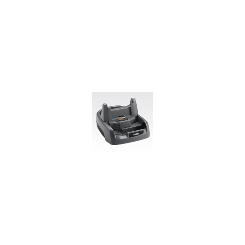 Zebra WT4000 1-Slot USB Cradle/EXCL PWR + Cbl. NO Line Cord