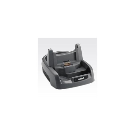 Zebra WT4000 1-Slot USB Cradle/EXCL PWR + Cbl. NO Line Cord