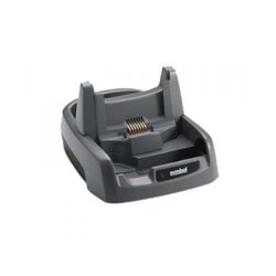 Zebra Single Slot Cradle Kit ES USB/IN