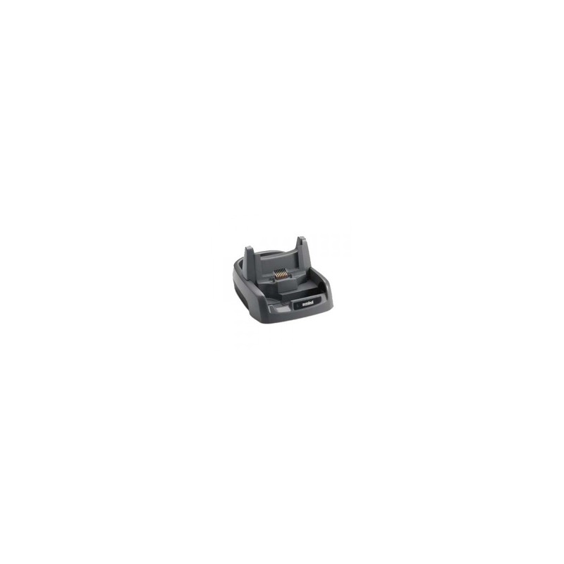 Zebra Single Slot Cradle Kit ES USB/IN