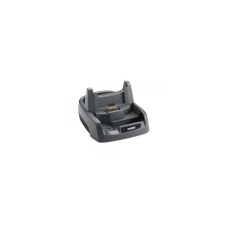 Zebra Single Slot Cradle Kit ES USB/IN