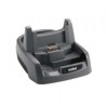 Zebra Single Slot Cradle Kit ES USB/IN