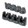 Zebra MC55/65 Four Slot Desktop/Charging Cradle