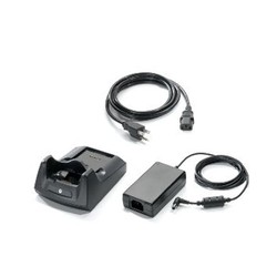 Zebra Kit:MC55 Desktop Cradle Kit/IN