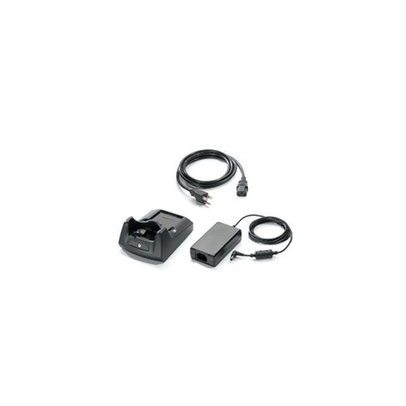 Zebra Kit:MC55 Desktop Cradle Kit/IN