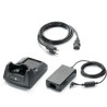 Zebra Kit:MC55 Desktop Cradle Kit/IN