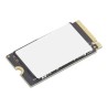 Lenovo ThinkPad/1TB/SSD/M.2 NVMe/1R