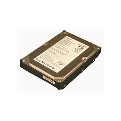 Fujitsu HD SATA 6G 8TB 7.2K 512e N H-P 3.5' BC
